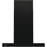 Hisense CH6T14BBUK Cooker Hood - product image 19