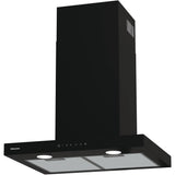 Hisense CH6T14BBUK Cooker Hood - product image 20