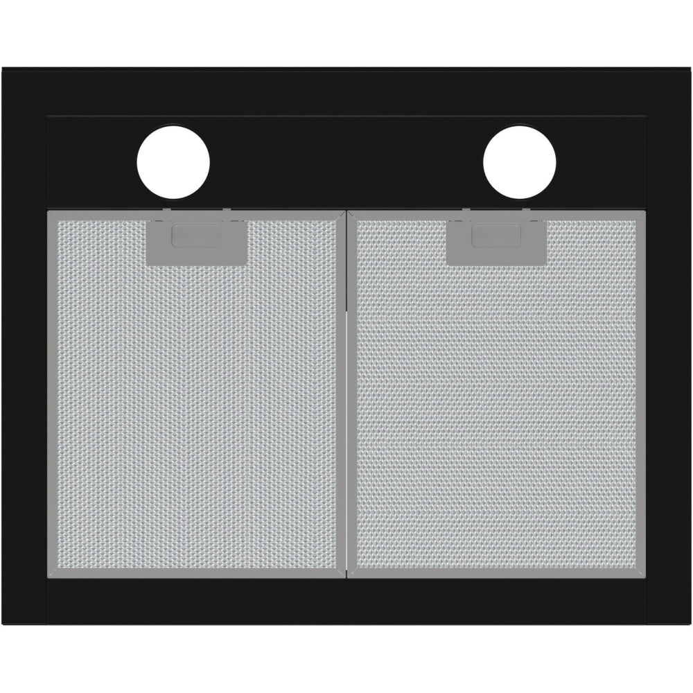 Hisense CH6T14BBUK Cooker Hood - product image 21