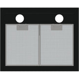 Hisense CH6T14BBUK Cooker Hood - product image 21
