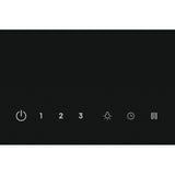 Hisense CH6T14BBUK Cooker Hood - product image 22