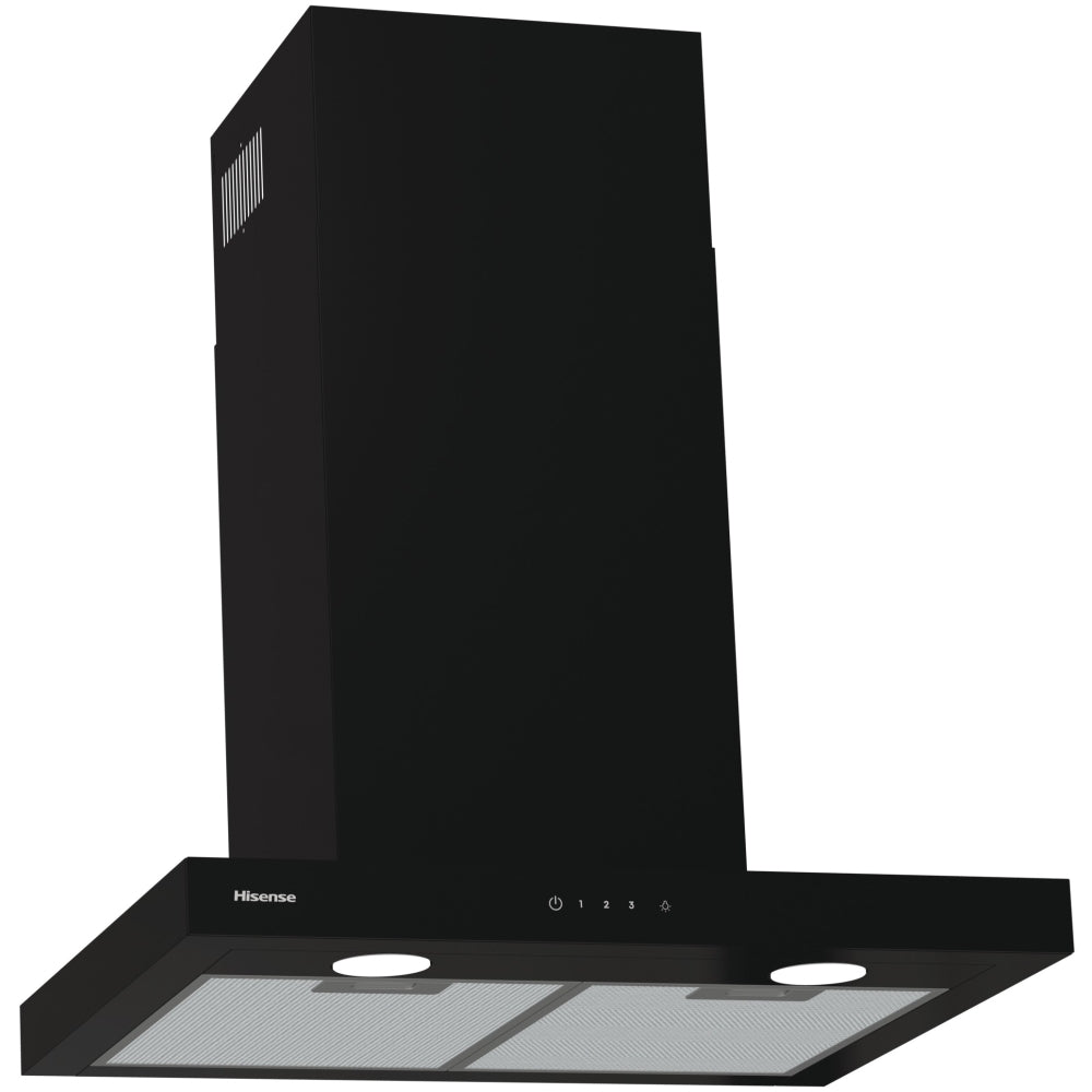 Hisense CH6T14BBUK Cooker Hood - product image 1