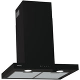 Hisense CH6T14BBUK Cooker Hood - product image 1