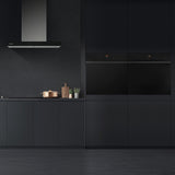 Hisense CH6T14BXBUK Cooker Hood - product image 18