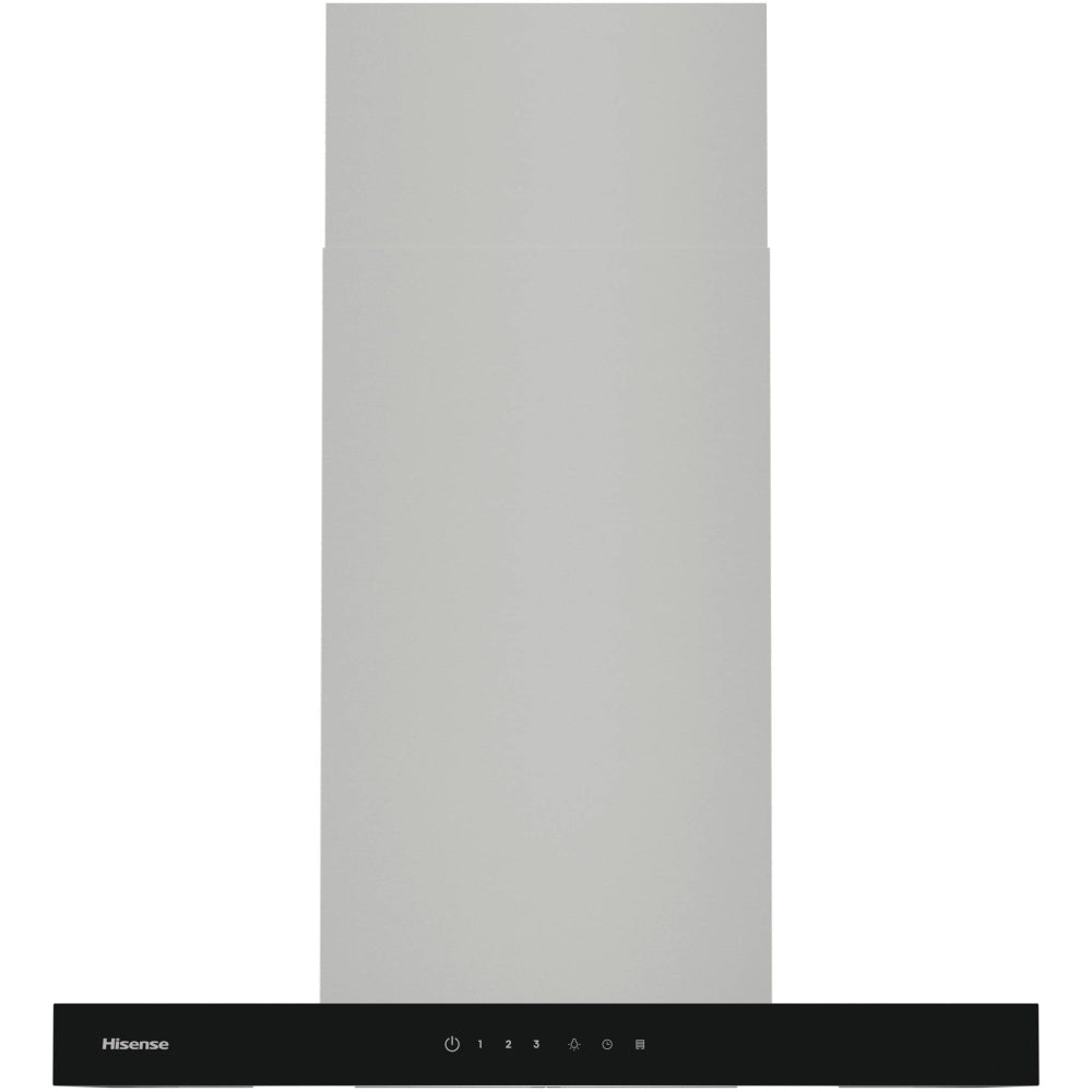 Hisense CH6T14BXBUK Cooker Hood - product image 19