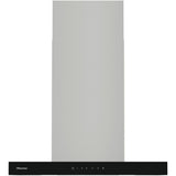 Hisense CH6T14BXBUK Cooker Hood - product image 19