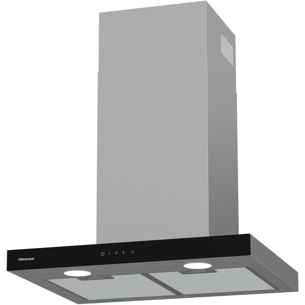 Hisense CH6T14BXBUK Cooker Hood - product image 20