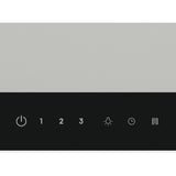 Hisense CH6T14BXBUK Cooker Hood - product image 21