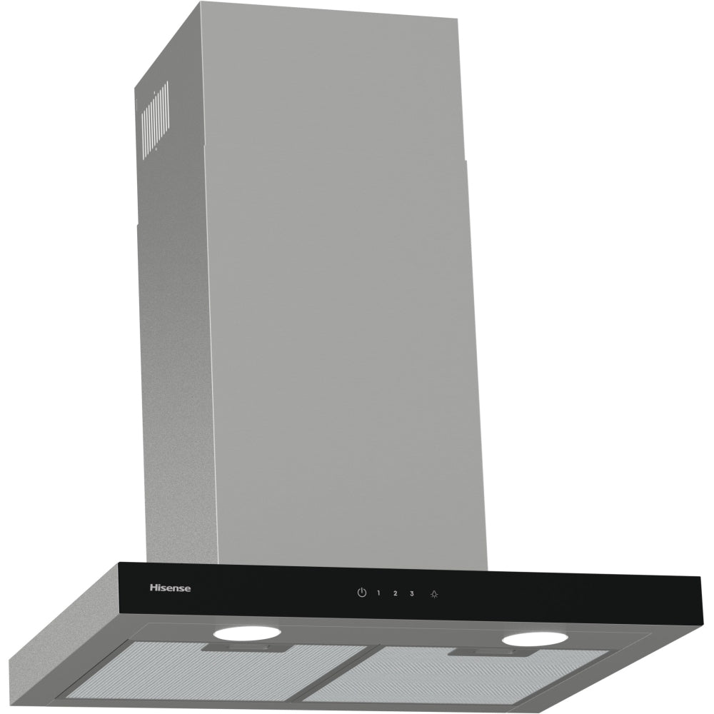 Hisense CH6T14BXBUK Cooker Hood - product image 1