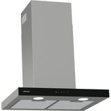 Hisense CH6T14BXBUK Cooker Hood - product image 1