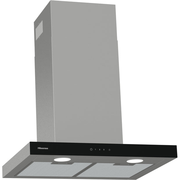 Hisense CH6T14BXBUK Cooker Hood - product image 1