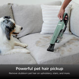 Shark CH901UK Handheld Vacuum Cleaner - product image 3