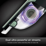 Shark CH901UK Handheld Vacuum Cleaner - product image 4