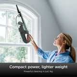 Shark CH901UK Handheld Vacuum Cleaner - product image 6