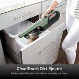 Shark CH901UK Handheld Vacuum Cleaner - product image 8