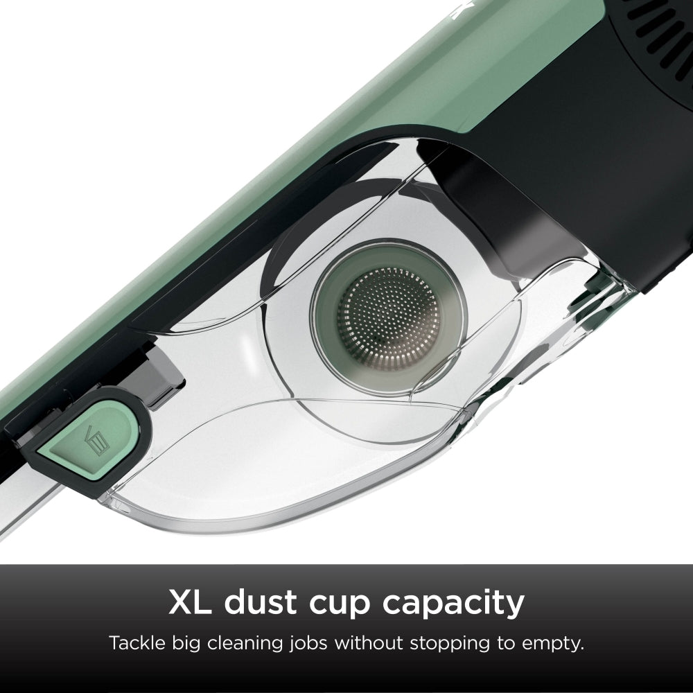 Shark CH901UK Handheld Vacuum Cleaner - product image 9