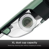 Shark CH901UK Handheld Vacuum Cleaner - product image 9