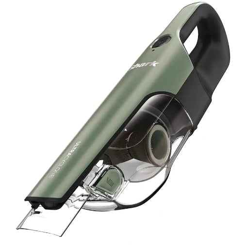Shark CH901UK Handheld Vacuum Cleaner - product image 1