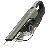 Shark CH901UK Handheld Vacuum Cleaner - product image 1