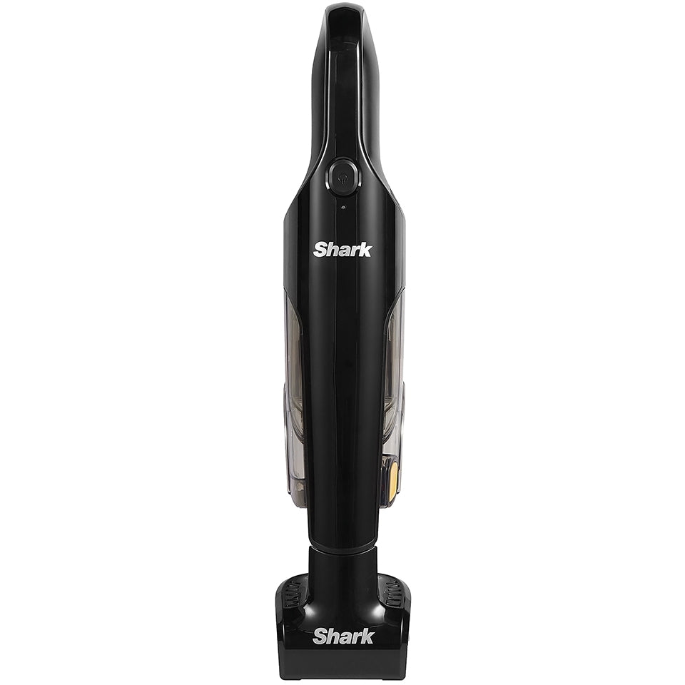 Shark CH950UKT Classic Handheld Pet Vacuum Cleaner - product image 3