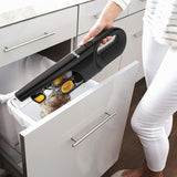 Shark CH950UKT Classic Handheld Pet Vacuum Cleaner - product image 8