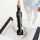 Shark CH950UKT Classic Handheld Pet Vacuum Cleaner - product image 10