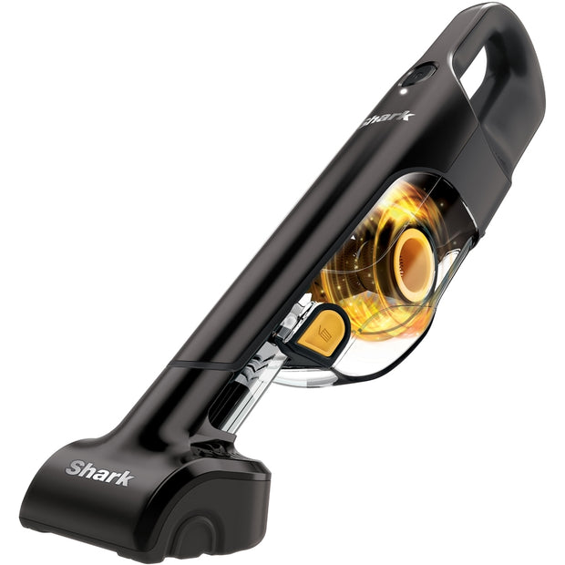 Shark CH950UKT Classic Handheld Pet Vacuum Cleaner - product image 1