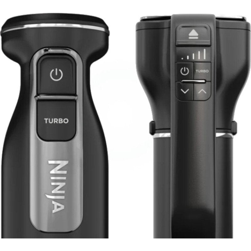 Ninja CI090UK Foodi 2-in-1 Hand Blender & Mixer - product image 3