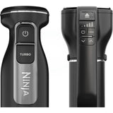 Ninja CI090UK Foodi 2-in-1 Hand Blender & Mixer - product image 3