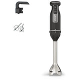 Ninja CI090UK Foodi 2-in-1 Hand Blender & Mixer - product image 1