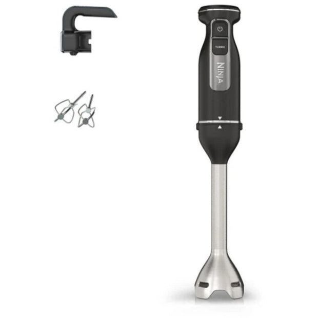 Ninja CI090UK Foodi 2-in-1 Hand Blender & Mixer - product image 1