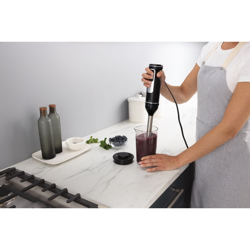 Ninja CI100UK Foodi 3-in-1 Hand Blender, Mixer & Chopper - product image 3
