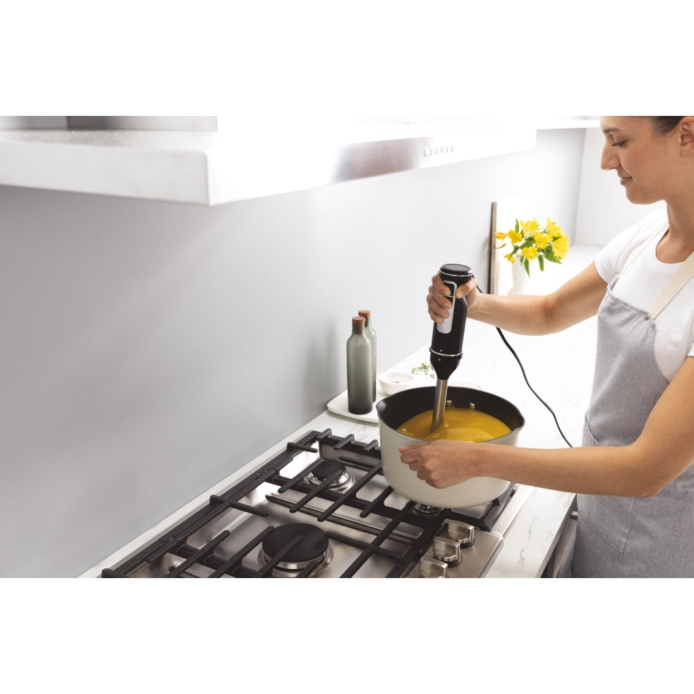 Ninja CI100UK Foodi 3-in-1 Hand Blender, Mixer & Chopper - product image 4