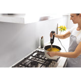 Ninja CI100UK Foodi 3-in-1 Hand Blender, Mixer & Chopper - product image 4