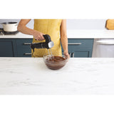 Ninja CI100UK Foodi 3-in-1 Hand Blender, Mixer & Chopper - product image 5