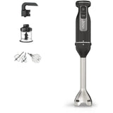 Ninja CI100UK Foodi 3-in-1 Hand Blender, Mixer & Chopper - product image 1
