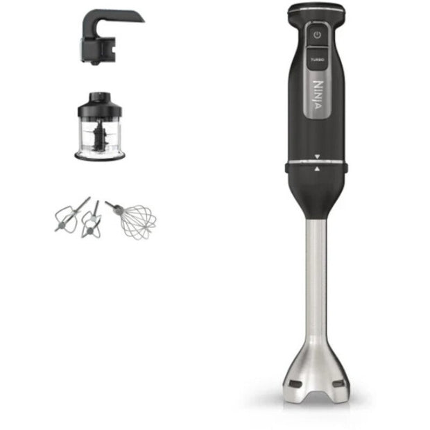 Ninja CI100UK Foodi 3-in-1 Hand Blender, Mixer & Chopper - product image 1