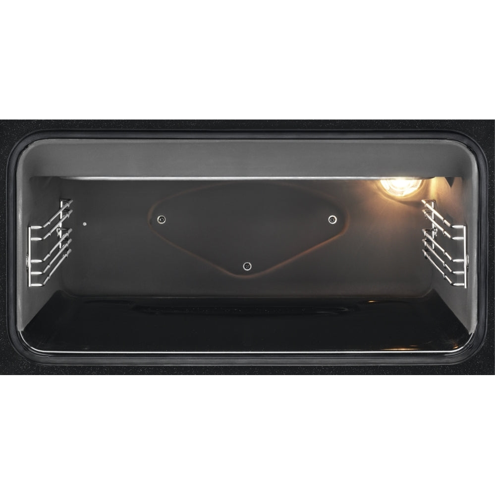 AEG CIB6743ACB Oven - product image 3