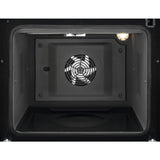 AEG CIB6743ACB Oven - product image 4