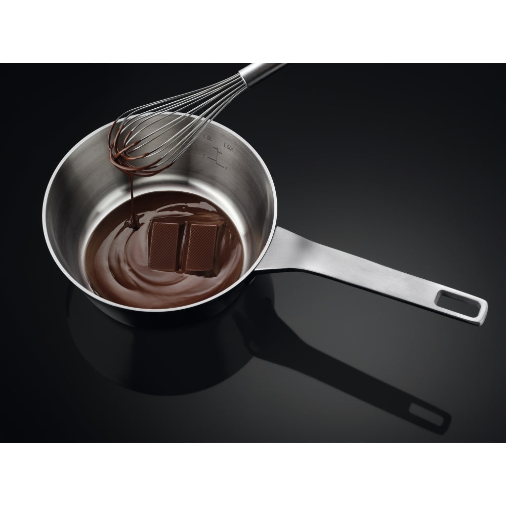 AEG CIB6743ACB Oven - product image 8