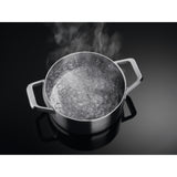 AEG CIB6743ACB Oven - product image 9