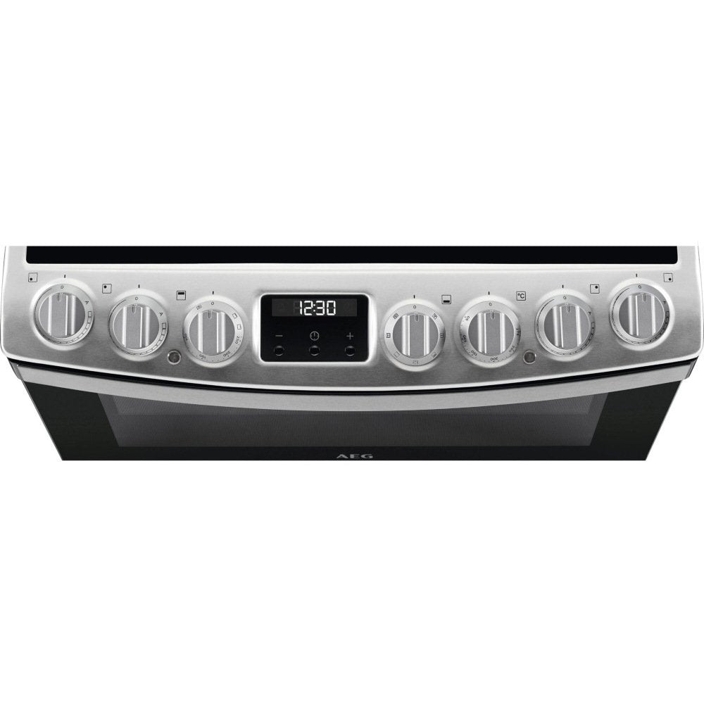 AEG CIB6743ACM Oven - product image 2
