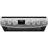 AEG CIB6743ACM Oven - product image 2