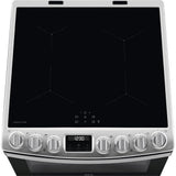 AEG CIB6743ACM Oven - product image 3
