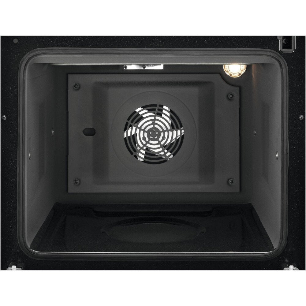 AEG CIB6743ACM Oven - product image 5