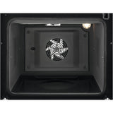 AEG CIB6743ACM Oven - product image 5