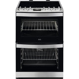 AEG CIB6743ACM Oven - product image 1