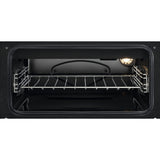AEG CIX6500ABB Oven - product image 2