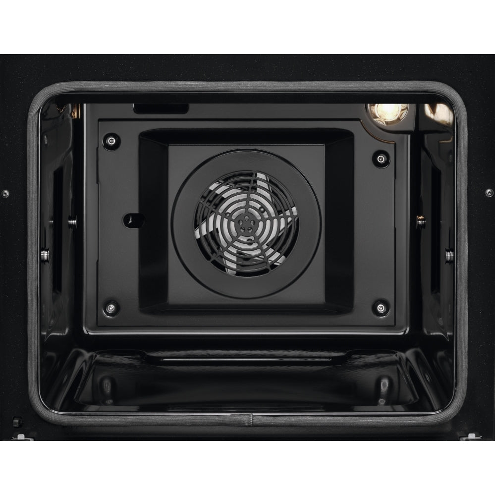 AEG CIX6500ABB Oven - product image 3