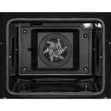 AEG CIX6500ABB Oven - product image 3